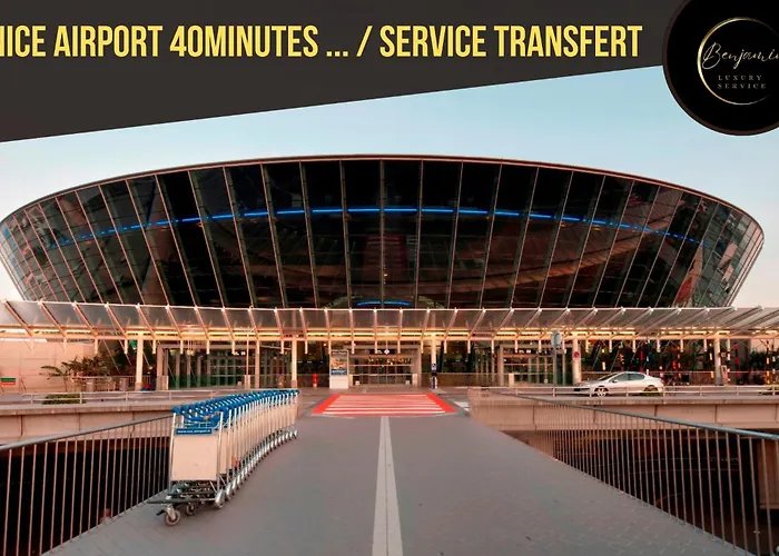 Supercannes Center - Parking - Spacieux 70 Metres - Clim - Wifi