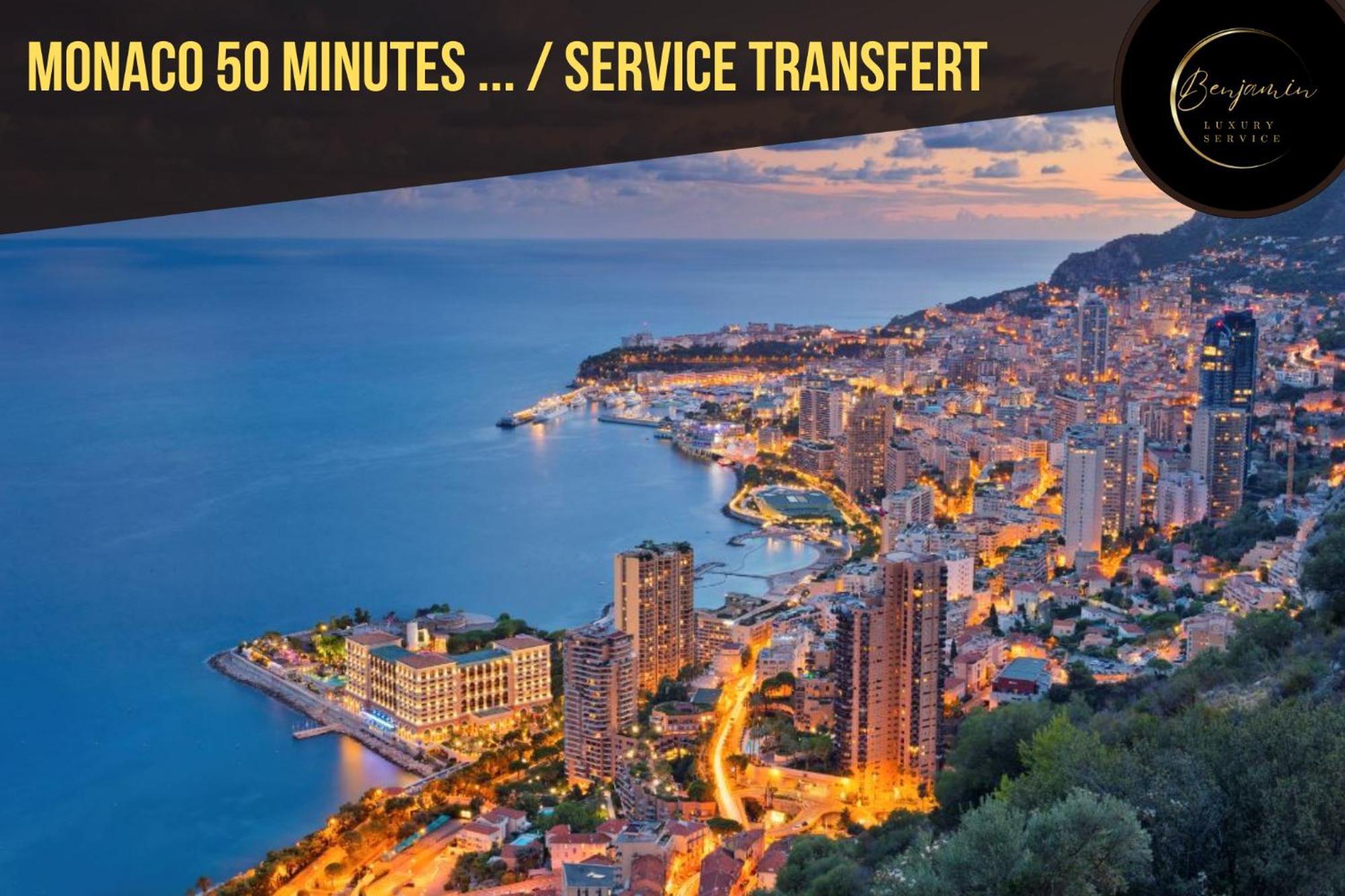 Supercannes Center - Parking - Spacieux 70 Metres - Clim - Wifi Apartment *