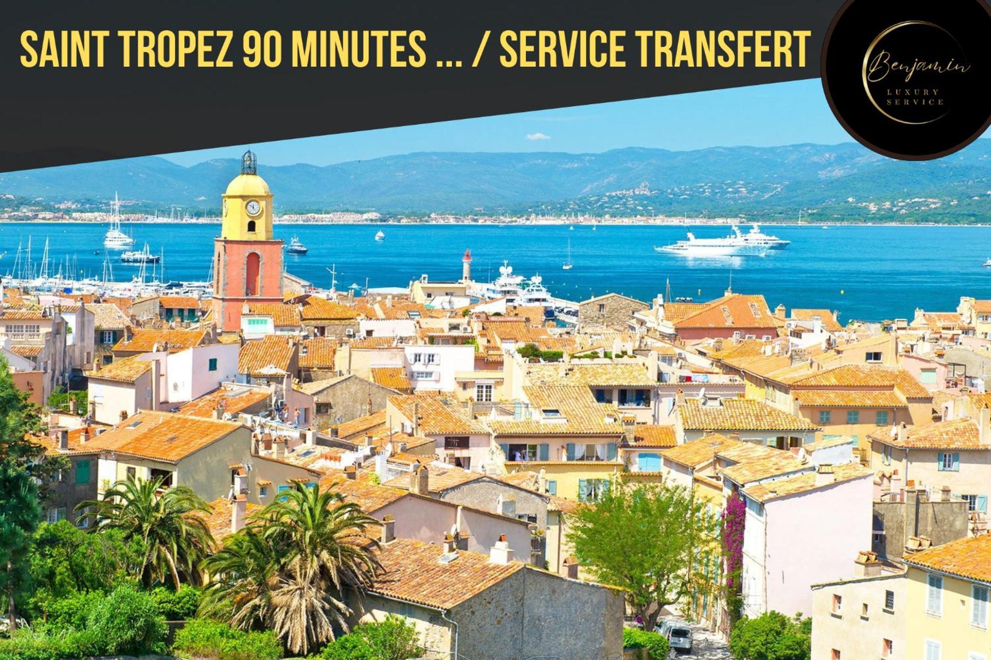 Apartment Supercannes Center - Parking - Spacieux 70 Metres - Clim - Wifi Cannes